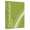 Techsmith Camtasia Studio - ( v. 7 ) - complete package CAMS01-7